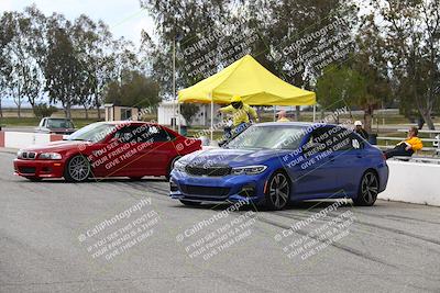 media/Apr-07-2024-BMW Club of San Diego (Sun) [[6d75f3ba8b]]/Around the Pits/